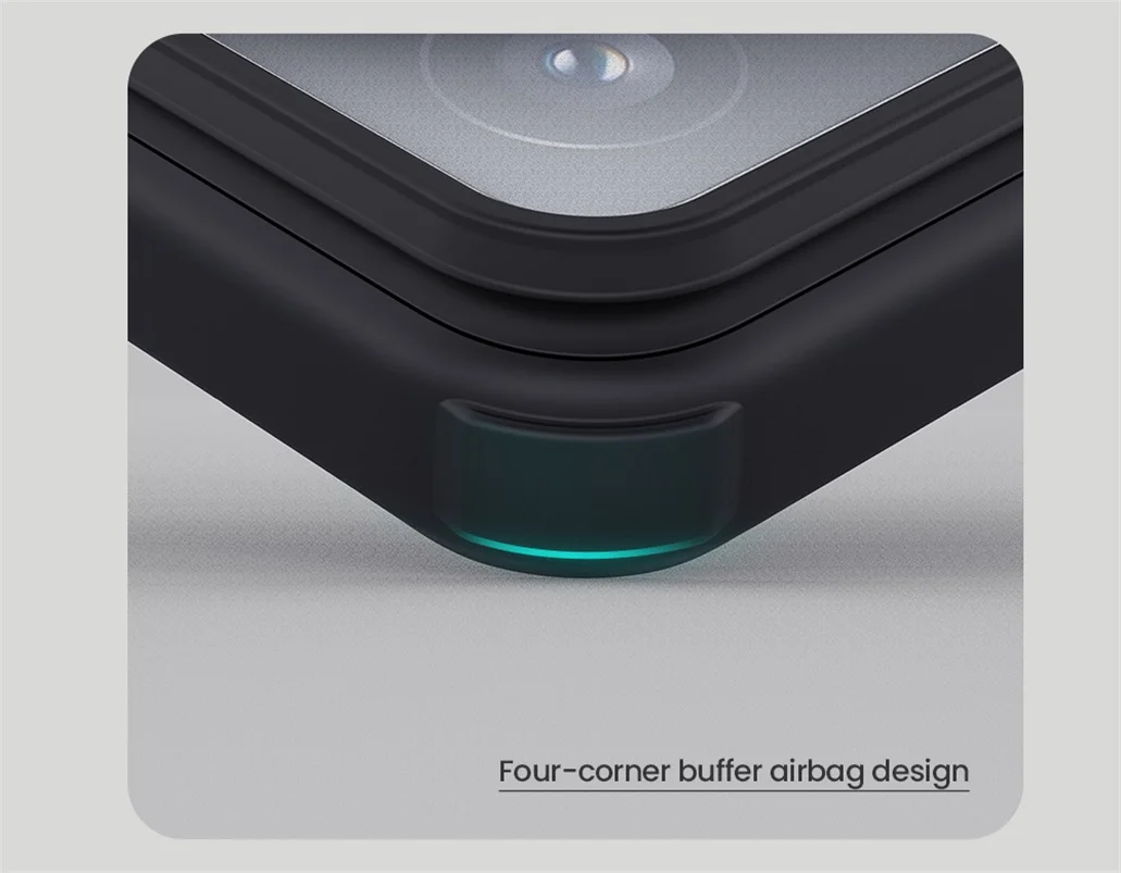 Чехол Nillkin Super Frosted Shield для Xiaomi 15, Xiaomi 15 Pro