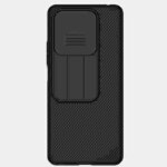 Чехол Nillkin Camshield для Xiaomi Redmi Note 14 5G