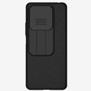 Чехол Nillkin Camshield для Xiaomi Redmi Note 14 5G