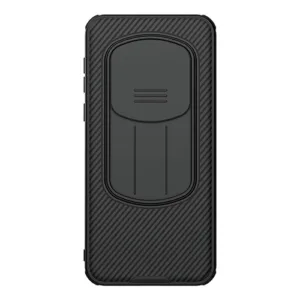 Чехол Nillkin Camshield Pro для Honor Magic 7 Pro