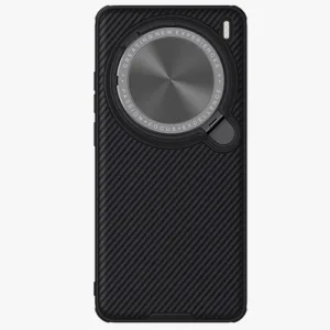 Чехол Nillkin Camshield Prop Magnetic для Vivo X200 Pro, Vivo X200 Pro Mini