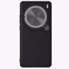 Чехол Nillkin Camshield Prop Magnetic для Vivo X200 Pro, Vivo X200 Pro Mini