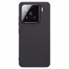 Чехол Nillkin Super Frosted Shield для Xiaomi 15, Xiaomi 15 Pro