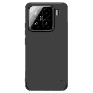 Чехол Nillkin Super Frosted Shield для Xiaomi 15, Xiaomi 15 Pro (MagSafe)