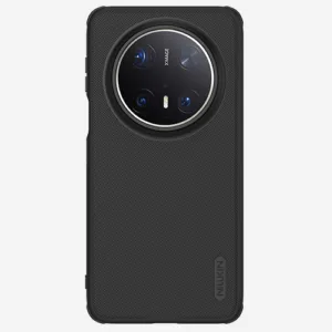 Чехол Nillkin Super Frosted Shield Pro для Huawei Mate 70, Mate 70 Pro, Mate 70 Pro Plus
