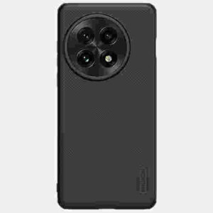 Чехол Nillkin Super Frosted Shield Pro для OnePlus 13