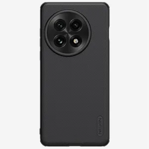 Чехол Nillkin Super Frosted Shield Pro для OnePlus 13