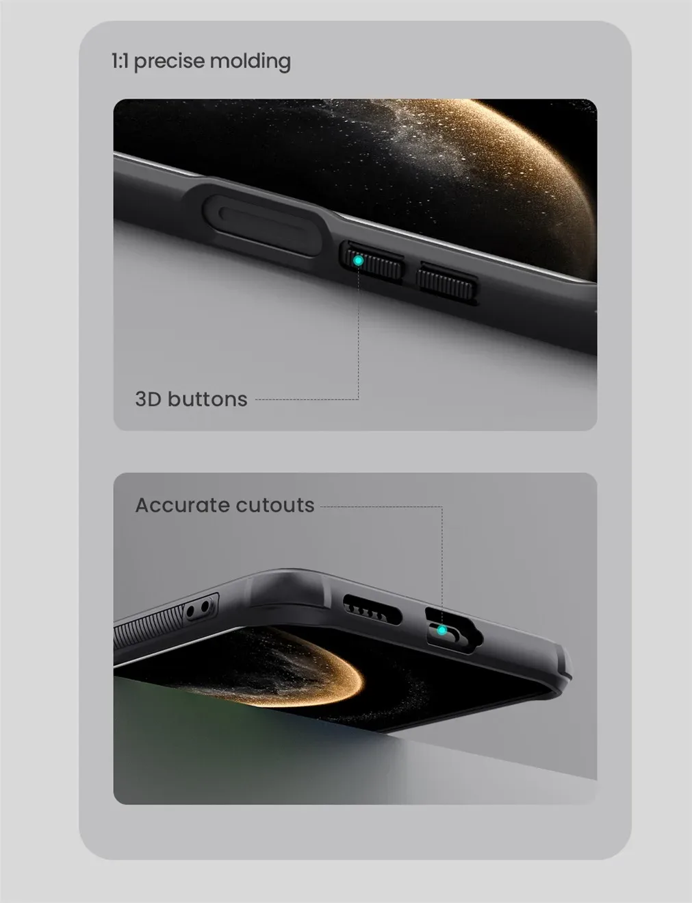 For Huawei Mate 70 Pro /70 Pro+ Plus MagSafe Case Nillkin Frosted Shield Pro Shockproof Magnetic Case For Huawei Mate70 Cover