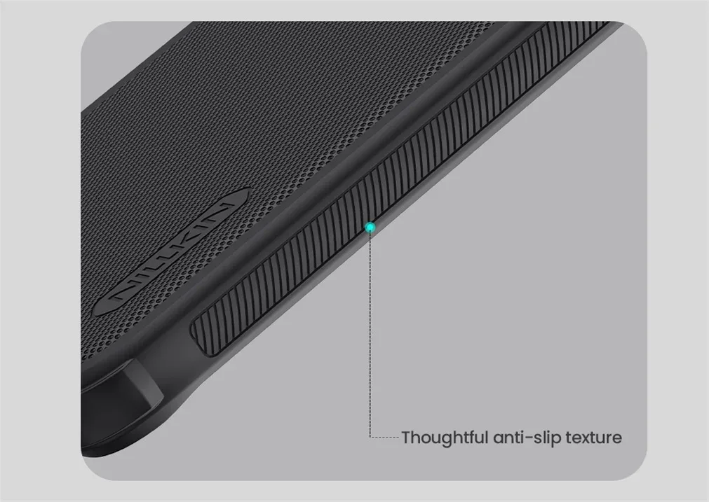 For Huawei Mate 70 Pro /70 Pro+ Plus MagSafe Case Nillkin Frosted Shield Pro Shockproof Magnetic Case For Huawei Mate70 Cover