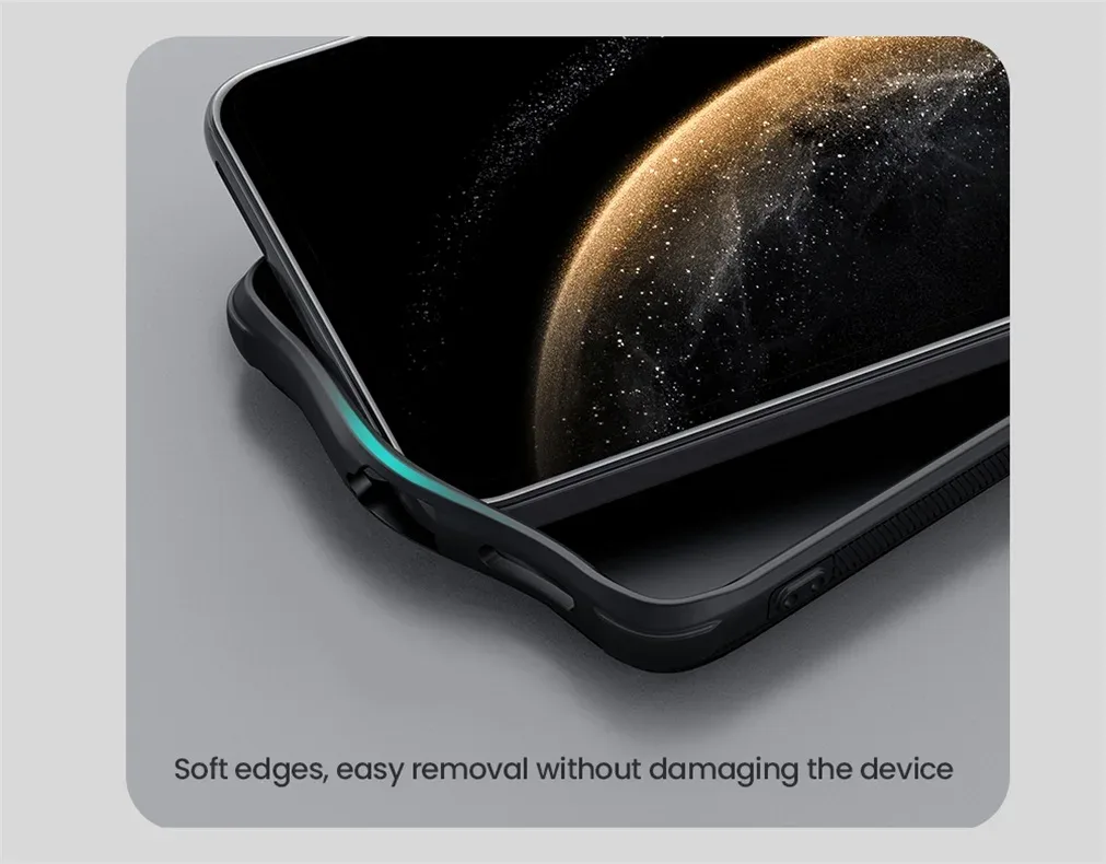 For Huawei Mate 70 Pro /70 Pro+ Plus MagSafe Case Nillkin Frosted Shield Pro Shockproof Magnetic Case For Huawei Mate70 Cover