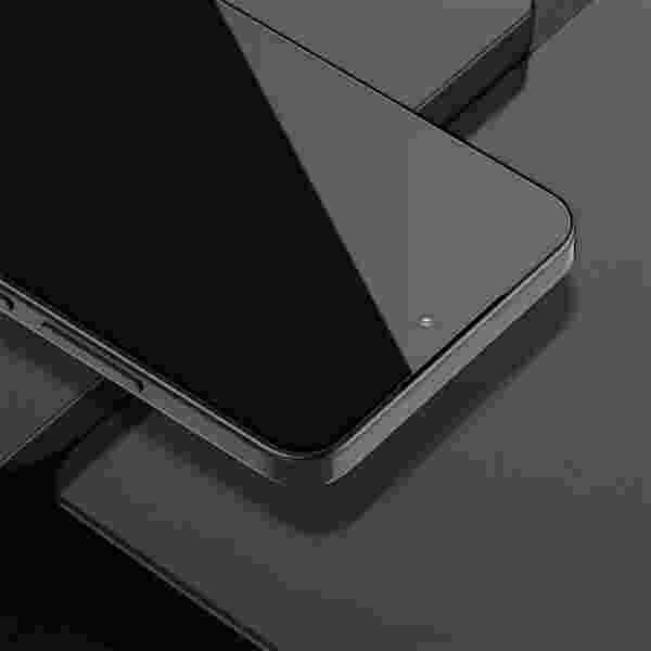Защитное стекло Nillkin для Xiaomi 15 (CP+PRO) — изображение 6
