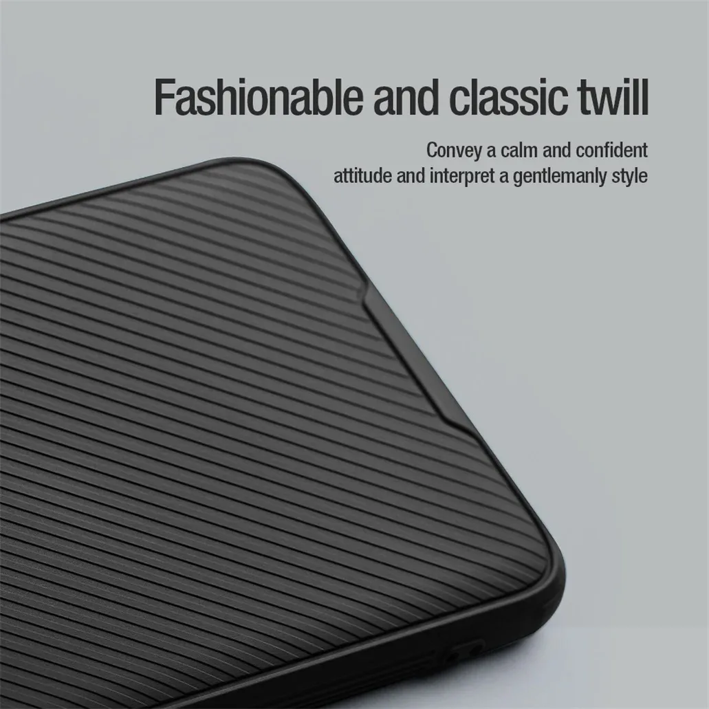For Huawei Mate 70 Pro /70 Pro+ Plus Case NILLKIN CamShield Prop Shockproof Non-Slip Phone Holder Camera Cover For Huawei Mate70