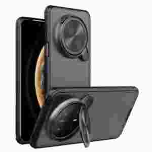Чехол Nillkin Camshield Prop для Huawei Mate 70, Mate 70 Pro, Mate 70 Pro Plus