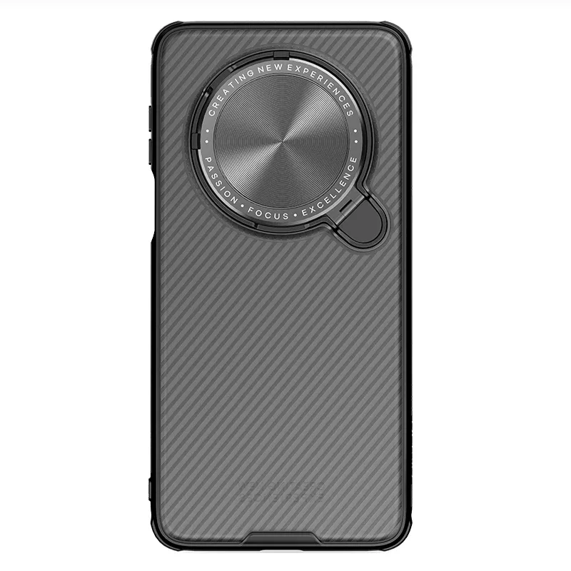 For Huawei Mate 70 Pro /70 Pro+ Plus Case NILLKIN CamShield Prop Shockproof Non-Slip Phone Holder Camera Cover For Huawei Mate70
