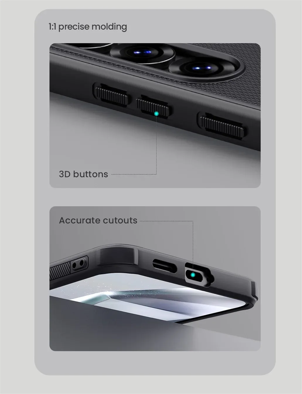 For Samsung Galaxy S25 Ultra MagSafe Case Nillkin Frosted Shield Pro Magnetic Case Shockproof Cover For Samsung S25 S25+ Plus