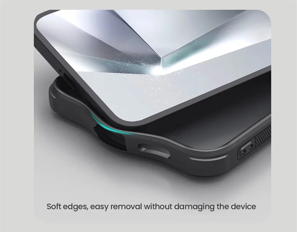 For Samsung Galaxy S25 Ultra MagSafe Case Nillkin Frosted Shield Pro Magnetic Case Shockproof Cover For Samsung S25 S25+ Plus