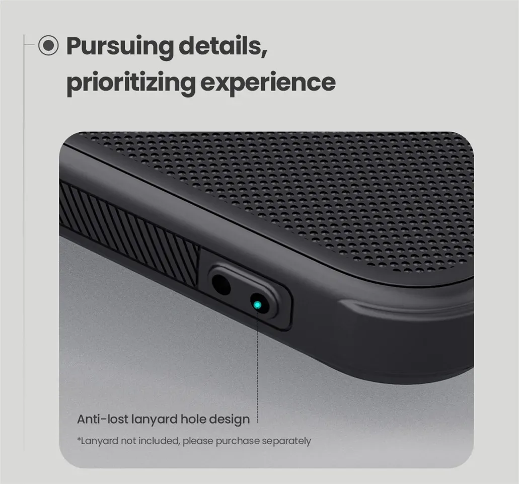 For Samsung Galaxy S25 Ultra MagSafe Case Nillkin Frosted Shield Pro Magnetic Case Shockproof Cover For Samsung S25 S25+ Plus