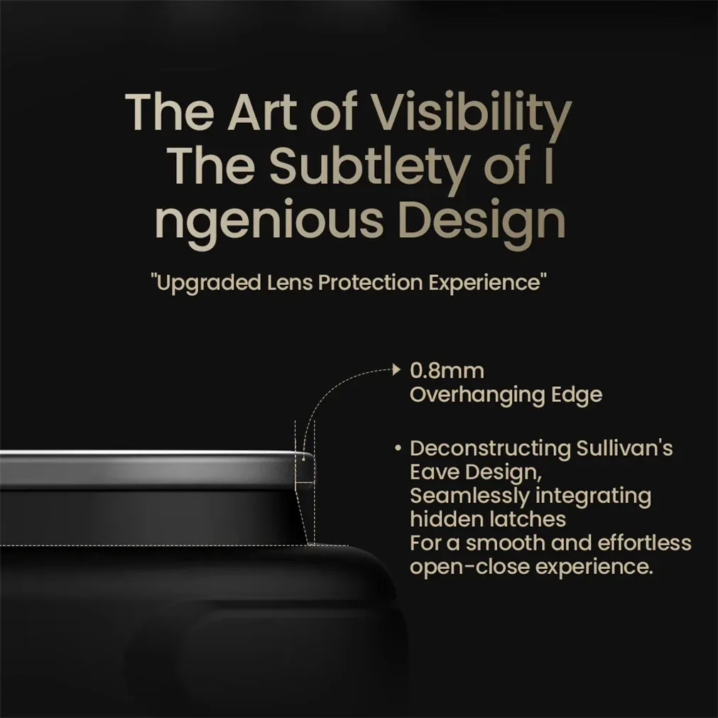 For Xiaomi 15 /15 Pro MagSafe Case NILLKIN CarboProp Aramid Fiber Magnetic Wireless Charge Camera Holder Cover For Xiaomi Mi 15