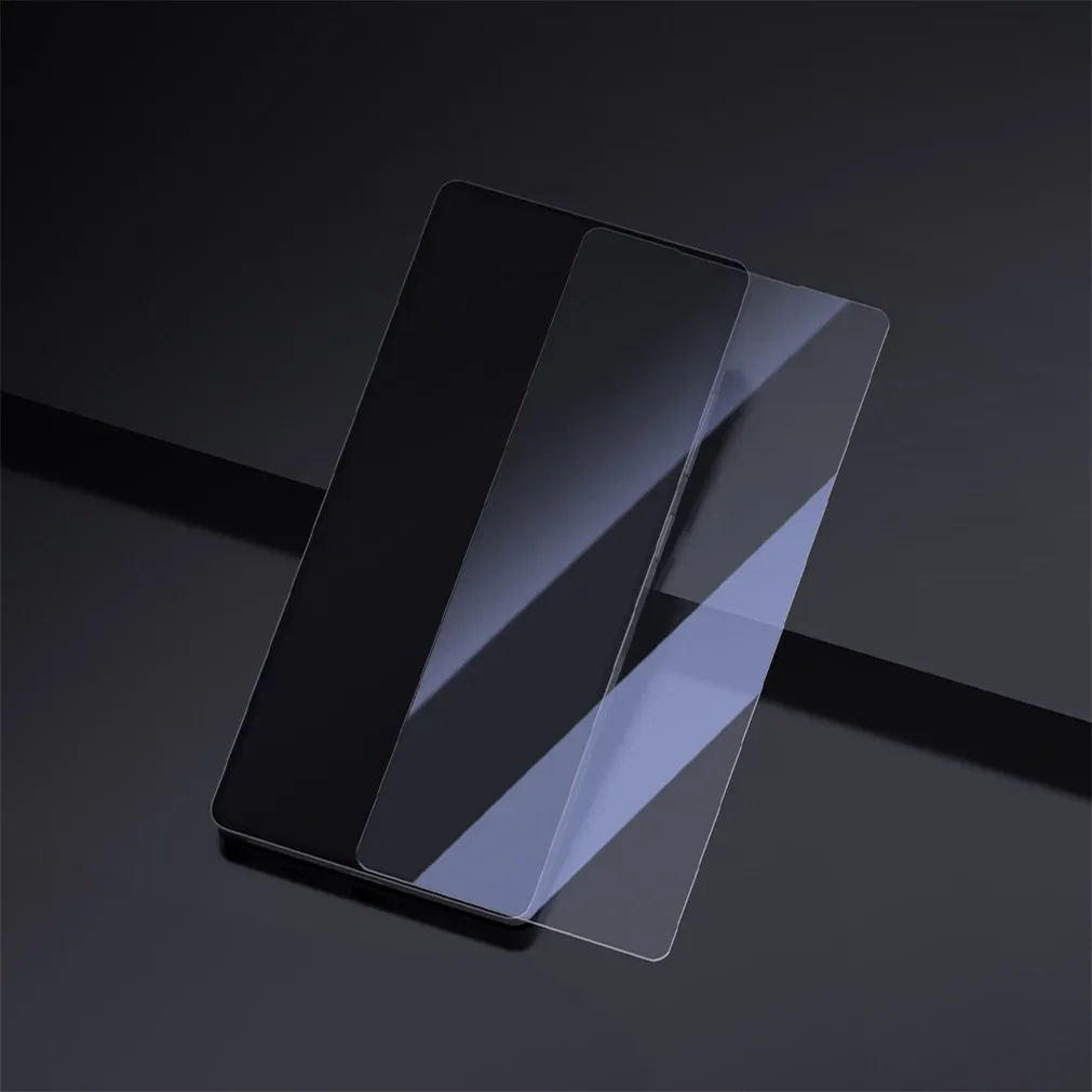 Nillkin For Samsung Galaxy S25 Ultra Tempered Glass Amazing H+PRO Anti-Explosion 2.5D Screen Protector For Samsung S25 S25+ Plus