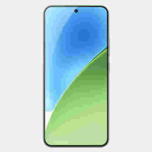 Защитное стекло Nillkin для Xiaomi 15 (CP+PRO)