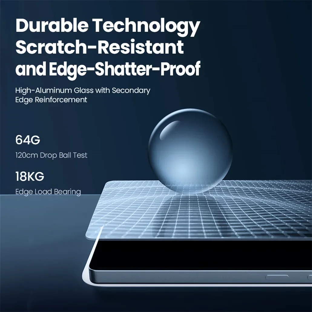 For Samsung Galaxy S25 Ultra Tempered Glass Nillkin Anti Peeping Privacy Protection Screen Protector For Samsung S25 S25+ Plus