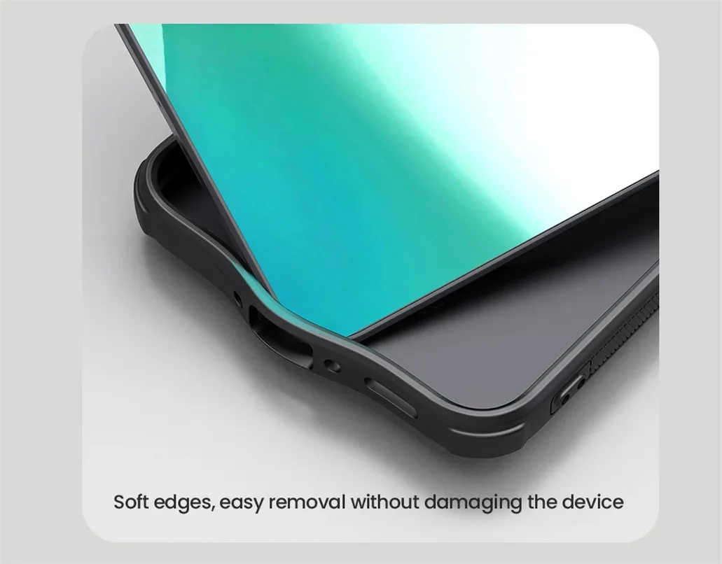 For Samsung Galaxy A36 5G MagSafe Case Nillkin Frosted Shield Pro Magnetic Case Shockproof Luxury Back Cover For Samsung A36 5G