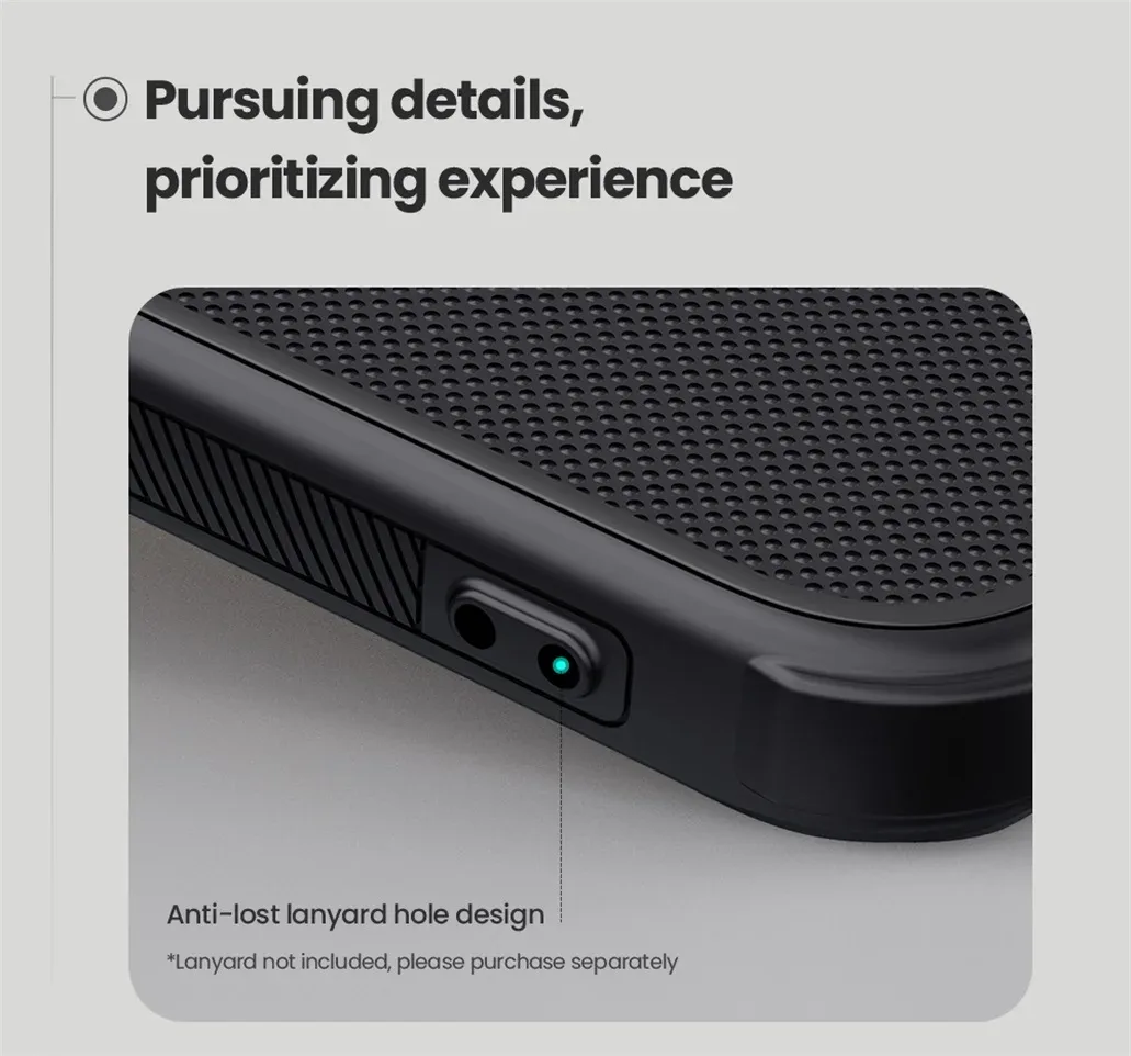 For Samsung Galaxy A36 5G MagSafe Case Nillkin Frosted Shield Pro Magnetic Case Shockproof Luxury Back Cover For Samsung A36 5G
