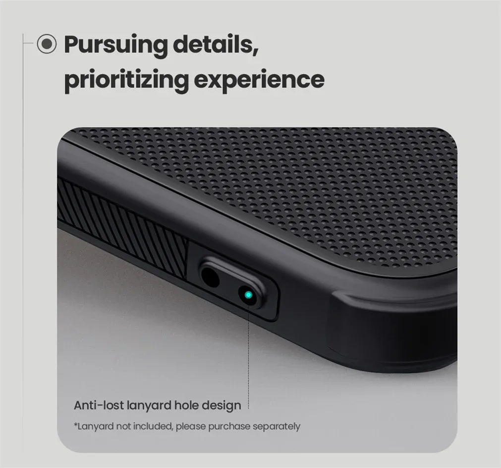 For Samsung Galaxy A36 5G Case Nillkin Frosted Shield Pro Soft TPU Frame Hard PC Shell Shockproof Back Cover For Samsung A36 5G