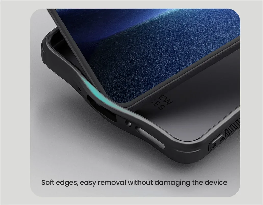 For OnePlus 13R / Ace 5 /5 Pro Case Nillkin Frosted Shield Pro Soft TPU Frame Hard PC Shell Shockproof Cover For One Plus 13R