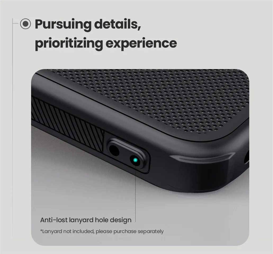For OnePlus 13R / Ace 5 /5 Pro Case Nillkin Frosted Shield Pro Soft TPU Frame Hard PC Shell Shockproof Cover For One Plus 13R