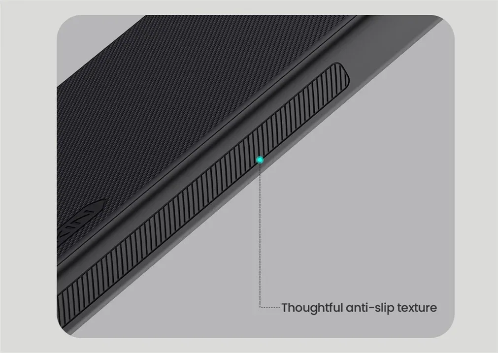 For OnePlus 13R / Ace 5 /5 Pro MagSafe Case Nillkin Frosted Shield Pro Shockproof Magnetic Case TPU PC Cover For One Plus 13R