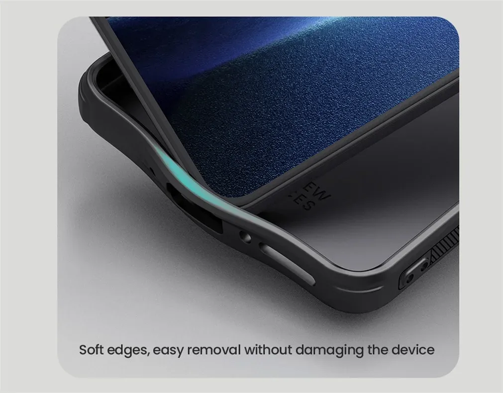 For OnePlus 13R / Ace 5 /5 Pro MagSafe Case Nillkin Frosted Shield Pro Shockproof Magnetic Case TPU PC Cover For One Plus 13R