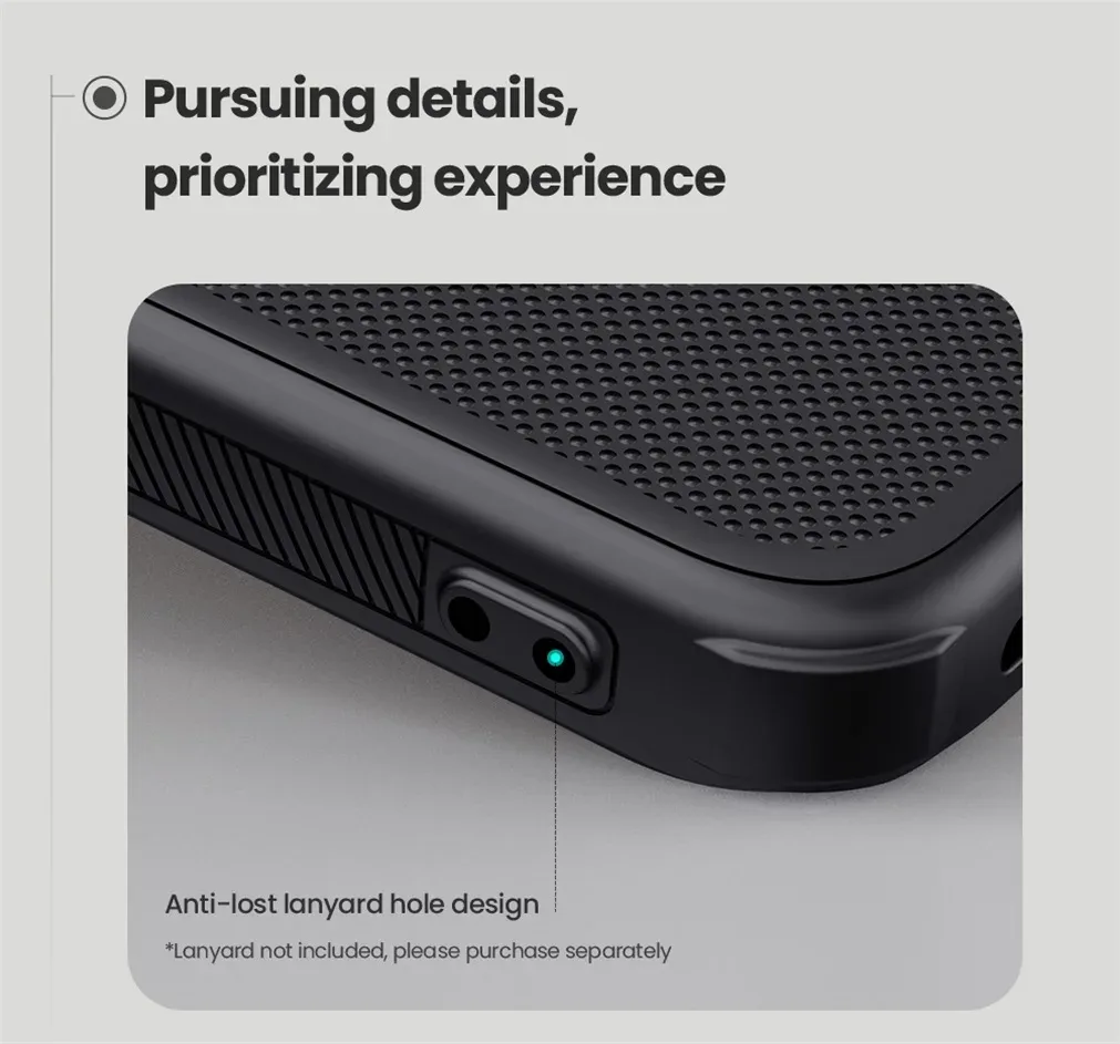 For OnePlus 13R / Ace 5 /5 Pro MagSafe Case Nillkin Frosted Shield Pro Shockproof Magnetic Case TPU PC Cover For One Plus 13R