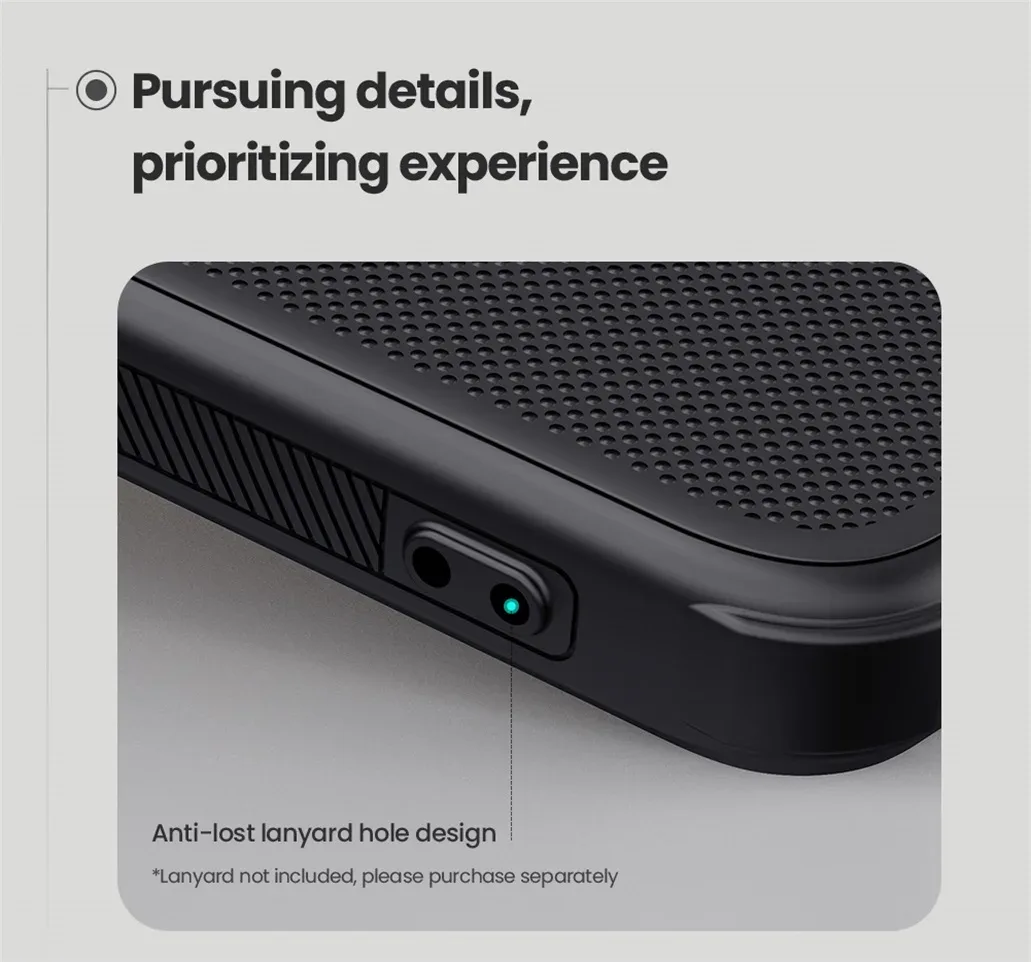 For Xiaomi Poco X7 Pro 5G MagSafe Case Nillkin Frosted Shield Pro Magnetic Case Shockproof Luxury Back Cover For Poco X7 Pro