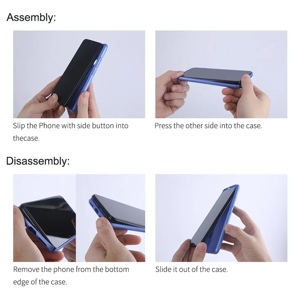 For Xiaomi Redmi Note 14 5G Global Version Case NILLKIN Frosted Shield Case Hard PC Ultra-Thin Back Cover For Redmi Note14 5G