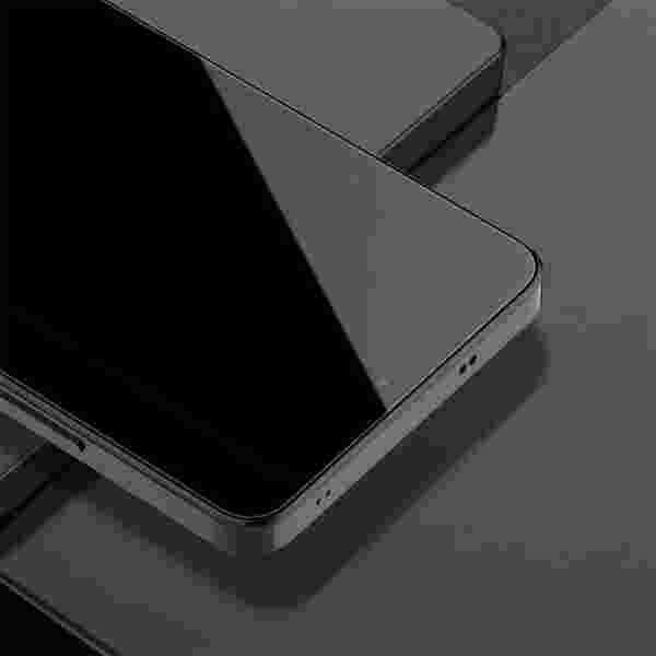Защитное стекло Nillkin для Redmi Turbo 4, Poco X7 Pro (CP+PRO) — изображение 6