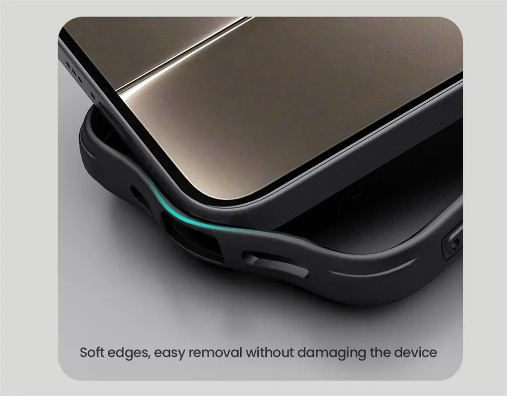 For iPhone 16e MagSafe Case Nillkin Frosted Shield Pro Shockproof Magnetic Charging Case TPU Frame PC Back Cover For iPhone 16e