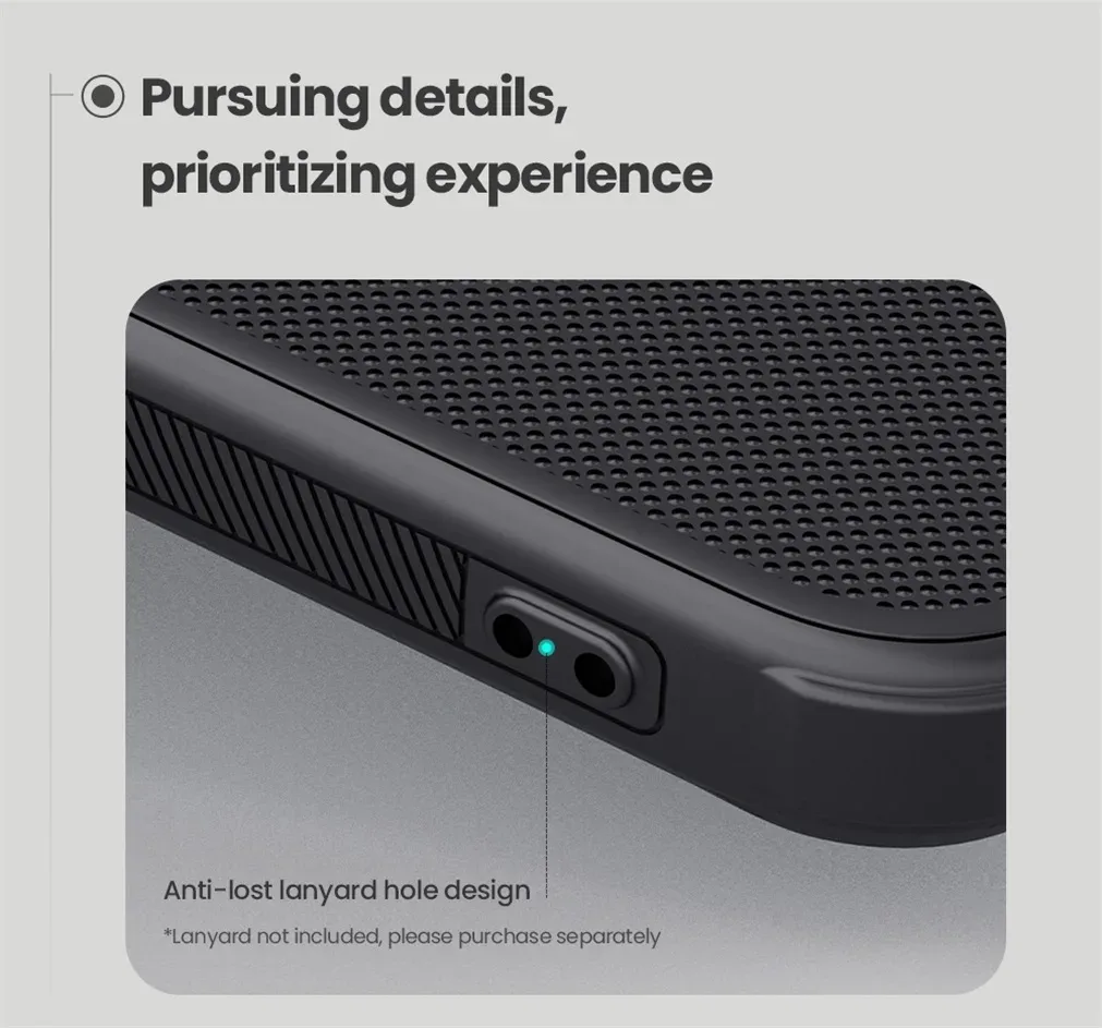 For iPhone 16e MagSafe Case Nillkin Frosted Shield Pro Shockproof Magnetic Charging Case TPU Frame PC Back Cover For iPhone 16e