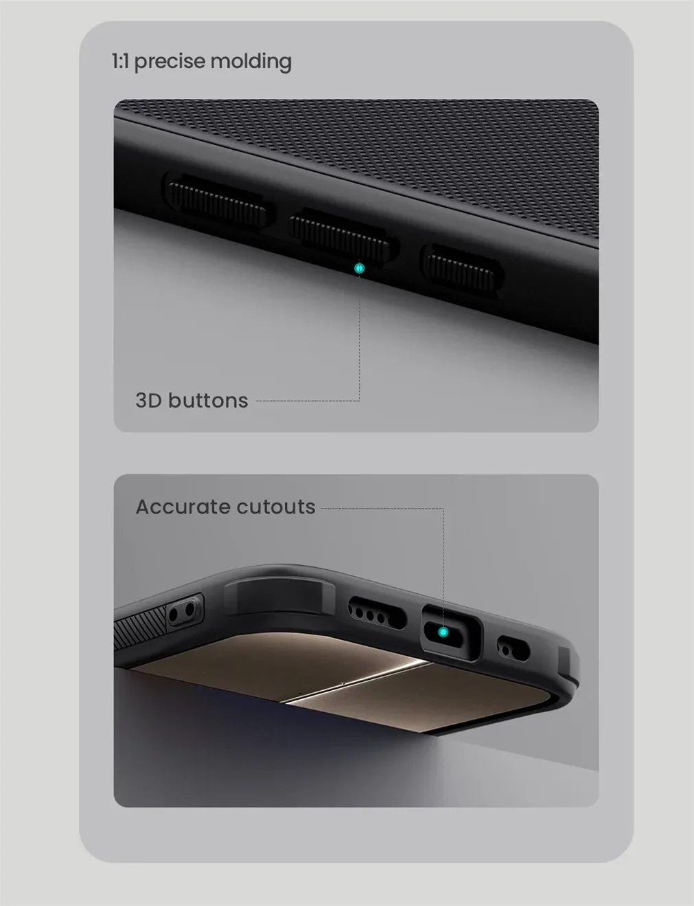 For iPhone 16e MagSafe Case Nillkin Frosted Shield Pro Shockproof Magnetic Charging Case TPU Frame PC Back Cover For iPhone 16e