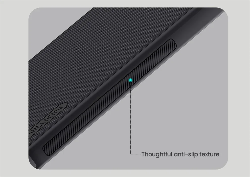 For iPhone 16e MagSafe Case Nillkin Frosted Shield Pro Shockproof Magnetic Charging Case TPU Frame PC Back Cover For iPhone 16e