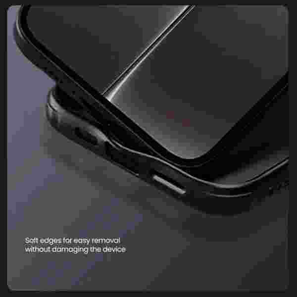 Чехол Nillkin Camshield Pro для iPhone 16e — изображение 3