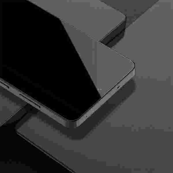 Защитное стекло Nillkin для OnePlus 13R, OnePlus Ace 5, OnePlus Ace5 Pro (CP+PRO) — изображение 6