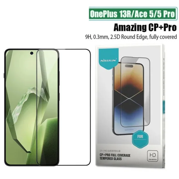 147890-b6a100.jpeg