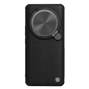 Чехол Nillkin Textured