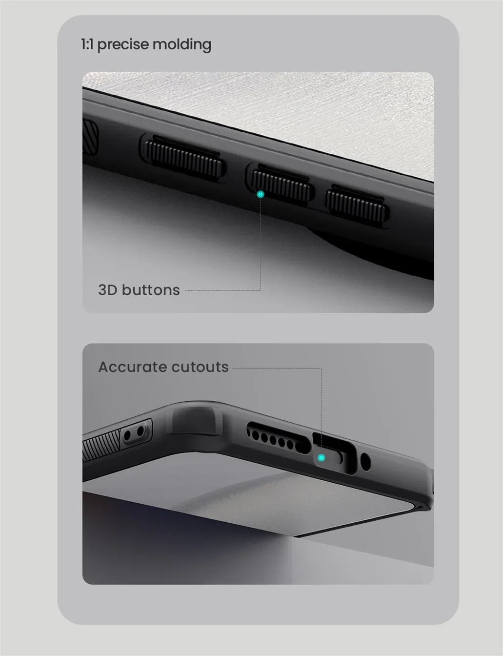 For Xiaomi 15 Ultra MagSafe Case Nillkin Frosted Shield Pro Magnetic Charging Case Soft Frame Hard Back Cover For Xiaomi 15Ultra