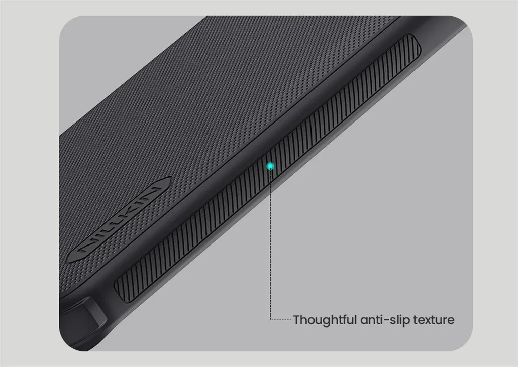 For Xiaomi 15 Ultra MagSafe Case Nillkin Frosted Shield Pro Magnetic Charging Case Soft Frame Hard Back Cover For Xiaomi 15Ultra