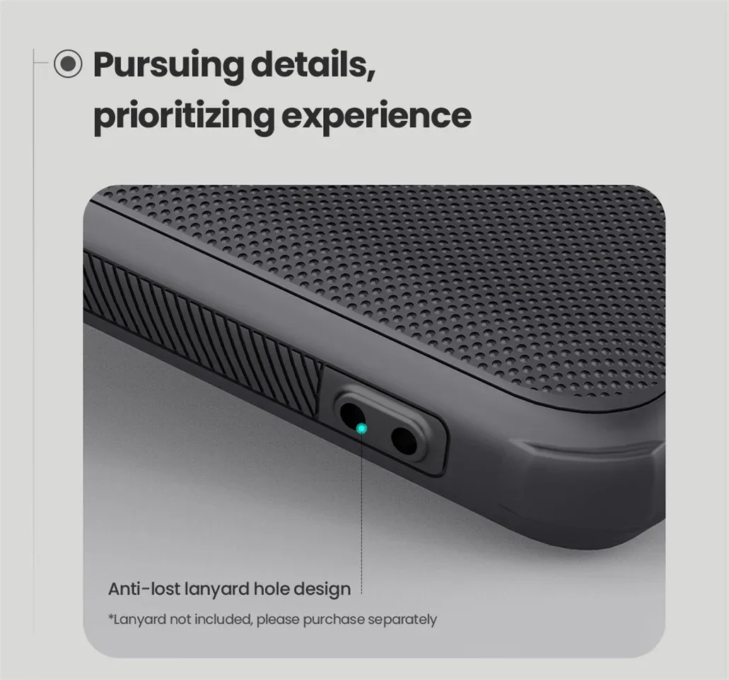 For Xiaomi 15 Ultra MagSafe Case Nillkin Frosted Shield Pro Magnetic Charging Case Soft Frame Hard Back Cover For Xiaomi 15Ultra