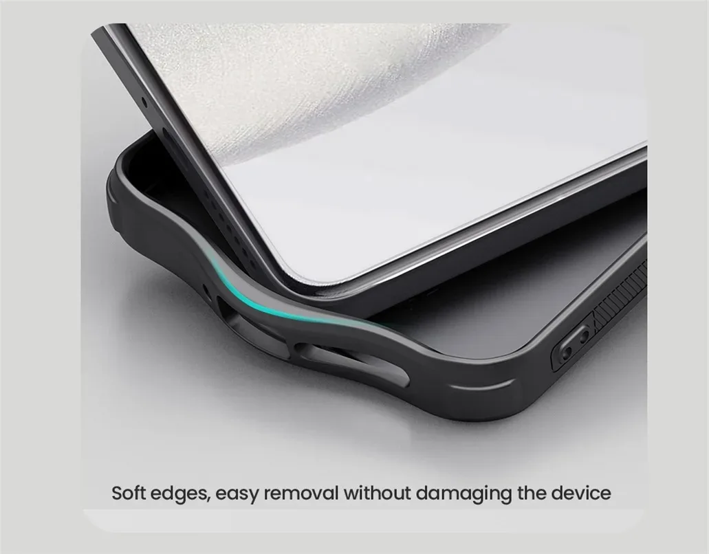 For Xiaomi 15 Ultra MagSafe Case Nillkin Frosted Shield Pro Magnetic Charging Case Soft Frame Hard Back Cover For Xiaomi 15Ultra