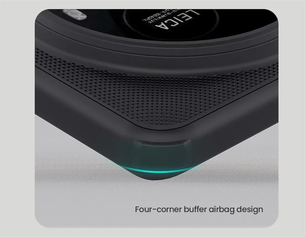 For Xiaomi 15 Ultra MagSafe Case Nillkin Frosted Shield Pro Magnetic Charging Case Soft Frame Hard Back Cover For Xiaomi 15Ultra