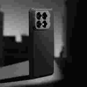 Чехол Nillkin Camshield Pro для Xiaomi Poco F6 Pro (Magnetic)